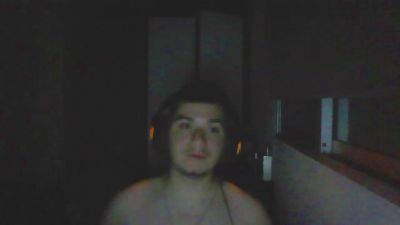 Caros2979 webcam model stream image