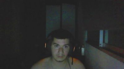 Caros2979 webcam model stream image