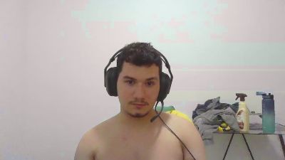 Caros2979 webcam cam4 model stream image
