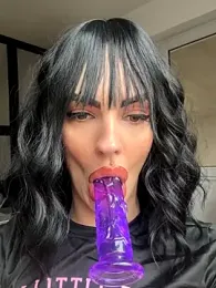 wwwdddccc1 webcam stripchat model stream image