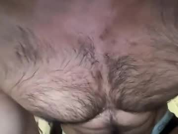 musclehair3 webcam model stream image