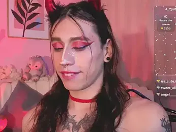 _i_love_star_ webcam stripchat model stream image