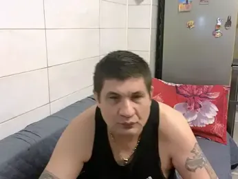 SpartacusDaddy48 webcam stripchat model stream image