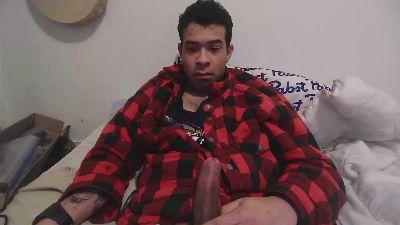 Kolewulf webcam model stream image