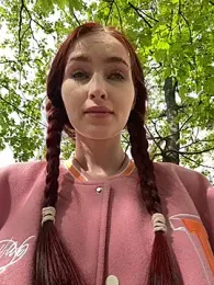 SnappyHappy webcam model stream image