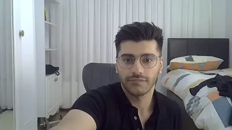 ciceroable webcam stripchat model stream image