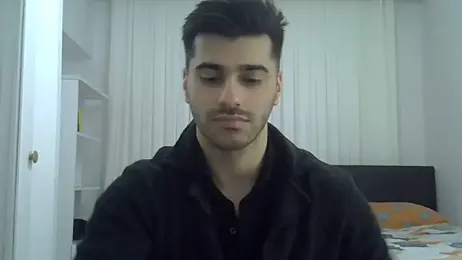 ciceroable webcam stripchat model stream image