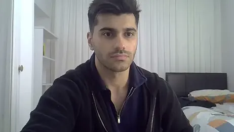 ciceroable webcam stripchat model stream image