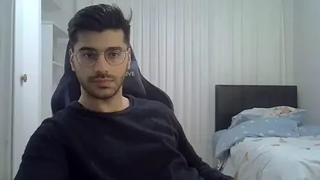 ciceroable webcam stripchat model stream image