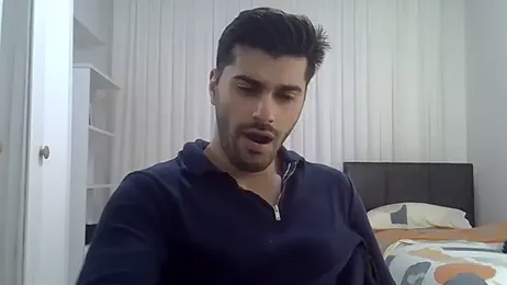 ciceroable webcam stripchat model stream image