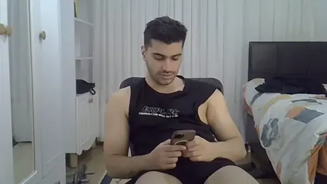 ciceroable webcam stripchat model stream image