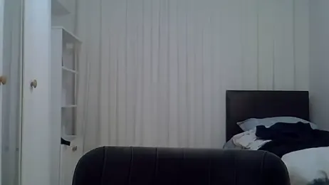 ciceroable webcam stripchat model stream image