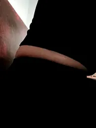 ROXOLANAA_SEXY webcam stripchat model stream image