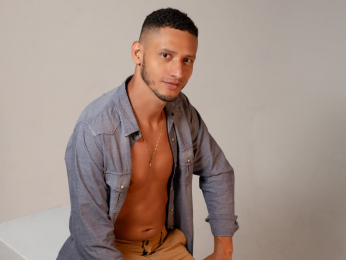 GabrielDraven webcam livejasmin model stream image