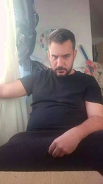 Meztiso webcam cam4 model stream image