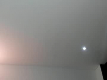hotstudssinners_x webcam model stream image