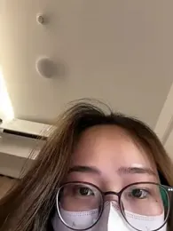 xiaoyusu-88 webcam model stream image