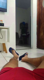 safadofortal28 webcam model stream image