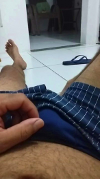 safadofortal28 webcam model stream image