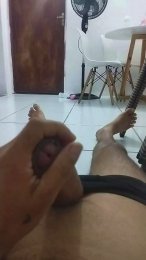 safadofortal28 webcam model stream image