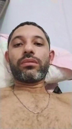 safadofortal28 webcam model stream image