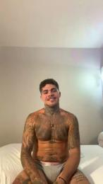 Chrisdov webcam cam4 model stream image