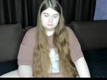 aushpana webcam model stream image