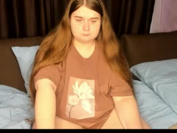 aushpana webcam model stream image