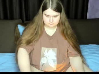 aushpana webcam model stream image