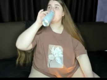 aushpana webcam model stream image