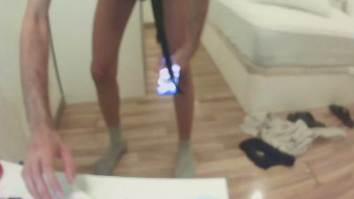 zaynaldesire webcam model stream image