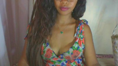 jena_lee webcam model stream image