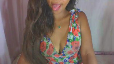 jena_lee webcam model stream image