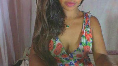 jena_lee webcam model stream image