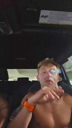 Fukingfagot webcam model stream image