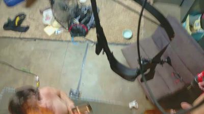 Fukingfagot webcam model stream image