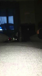 Blume696 webcam model stream image