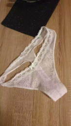 Blume696 webcam model stream image
