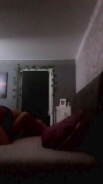 Blume696 webcam model stream image