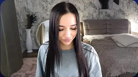 KatieBrown1 webcam model stream image