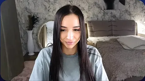 KatieBrown1 webcam model stream image