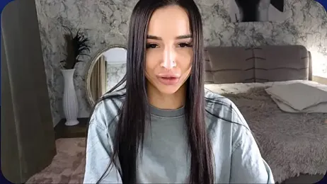 KatieBrown1 webcam model stream image