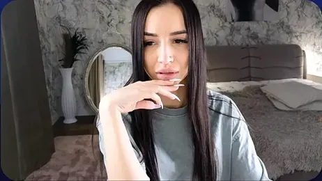 KatieBrown1 webcam model stream image