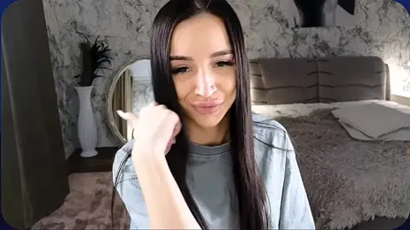 KatieBrown1 webcam model stream image