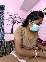 Couplejyoti01 webcam stripchat model stream image