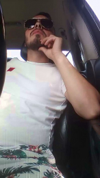Albertino06 webcam model stream image