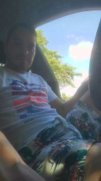 Albertino06 webcam model stream image