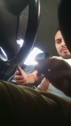 Albertino06 webcam model stream image