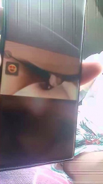Albertino06 webcam model stream image