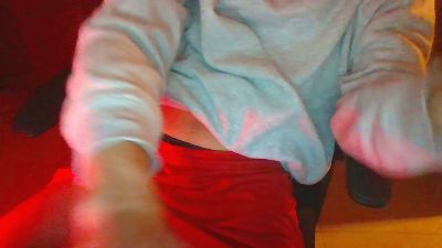 mandarina025 webcam model stream image
